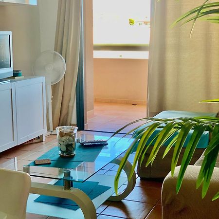 #Seaparaiso# Heated Pool,Private Parking,Fast Wifi Costa Adeje (Tenerife) Exterior foto
