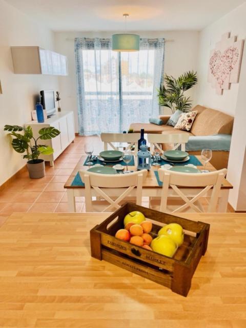 #Seaparaiso# Heated Pool,Private Parking,Fast Wifi Costa Adeje (Tenerife) Exterior foto
