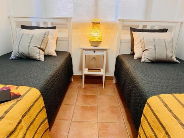 #Seaparaiso# Heated Pool,Private Parking,Fast Wifi Costa Adeje (Tenerife) Exterior foto