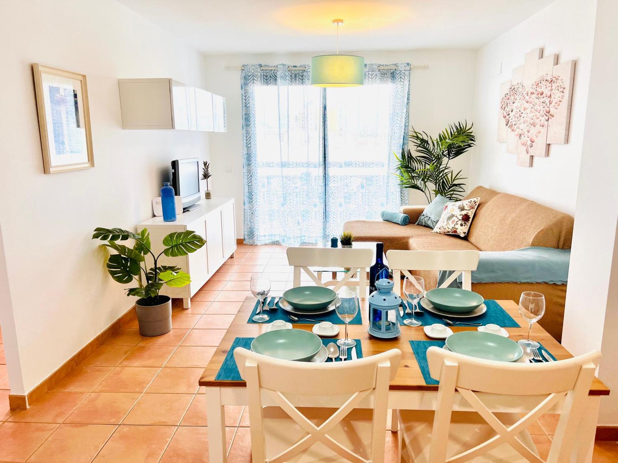 #Seaparaiso# Heated Pool,Private Parking,Fast Wifi Costa Adeje (Tenerife) Exterior foto
