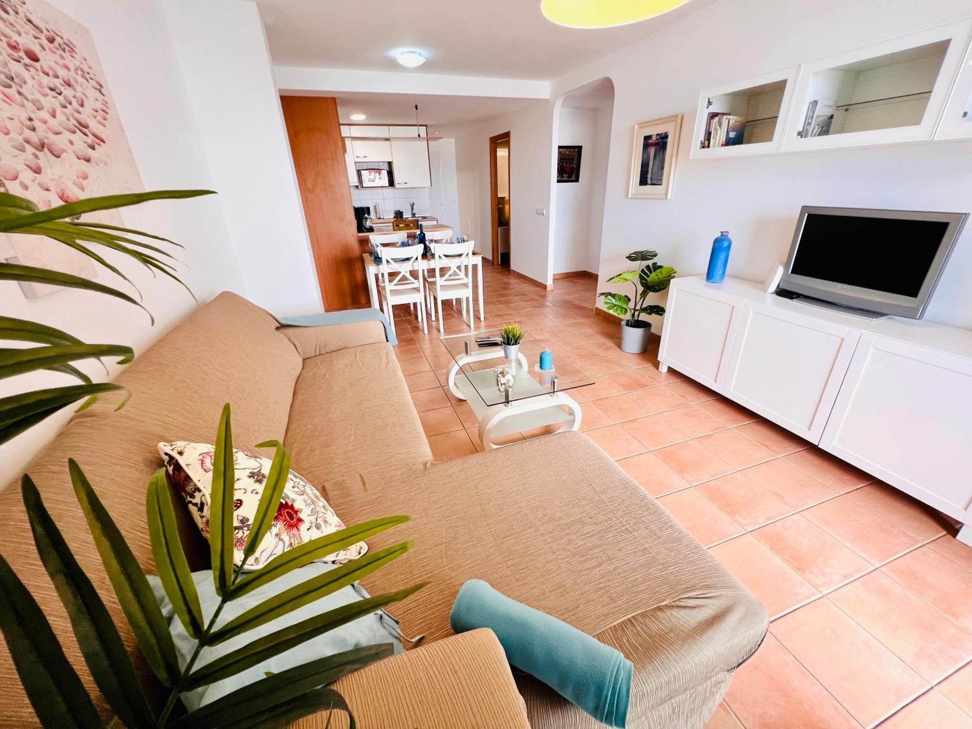 #Seaparaiso# Heated Pool,Private Parking,Fast Wifi Costa Adeje (Tenerife) Exterior foto