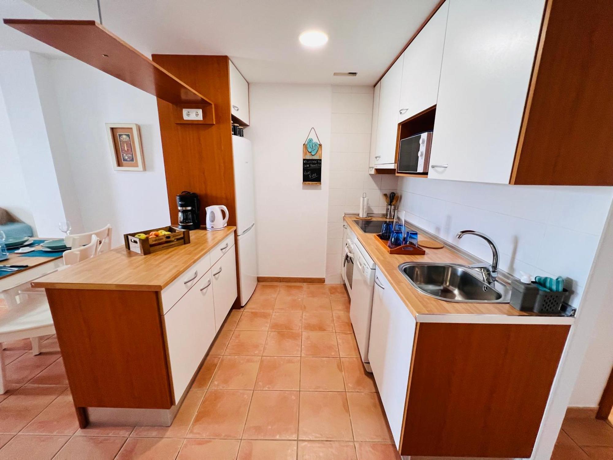 #Seaparaiso# Heated Pool,Private Parking,Fast Wifi Costa Adeje (Tenerife) Exterior foto