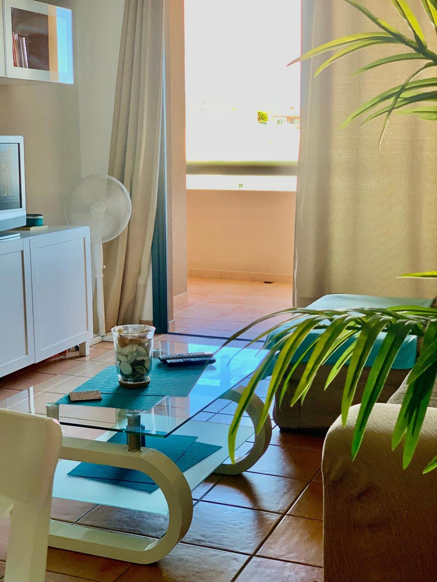 #Seaparaiso# Heated Pool,Private Parking,Fast Wifi Costa Adeje (Tenerife) Exterior foto